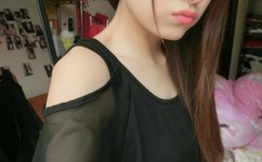 商务部回应印度禁APP